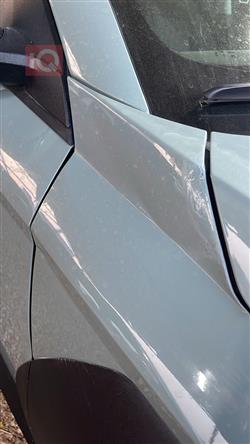 هيونداي كونا